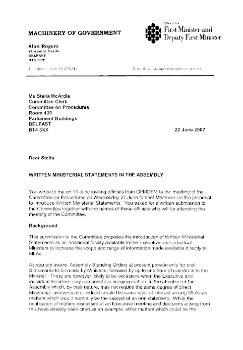 World order essay legal studies